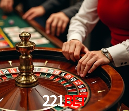 Interface do Aplicativo 221bet - Design Premium e Intuitivo