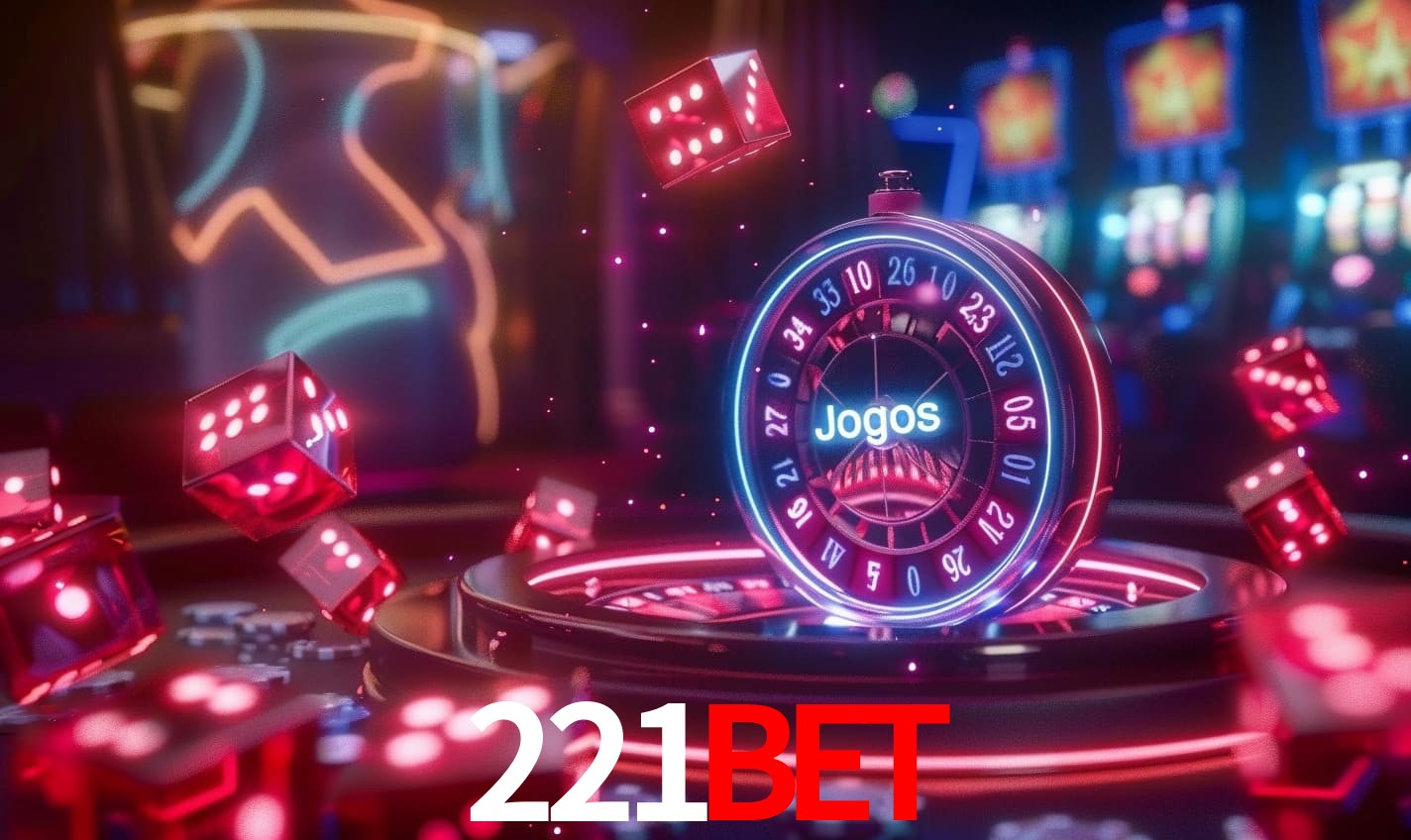 Cassino ao Vivo 221bet - Dealers Brasileiros Profissionais