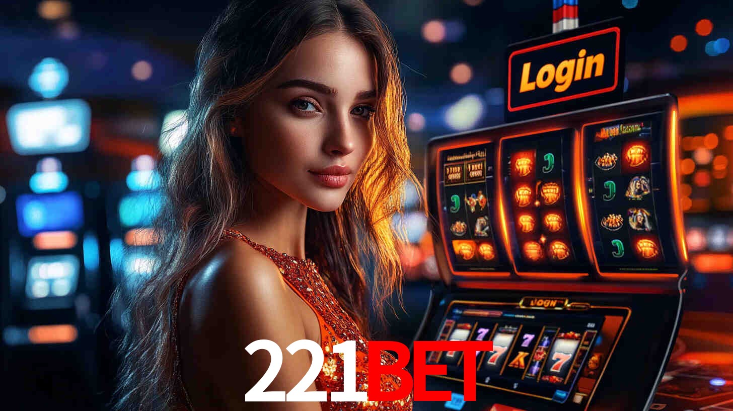 Sistema de Segurança Avançado 221bet - Criptografia e Proteção