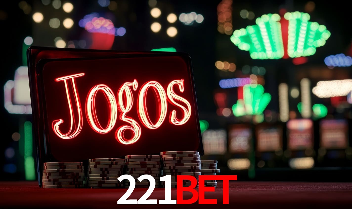 Coleção Premium de Slots 221bet - NetEnt, Pragmatic Play, Evolution